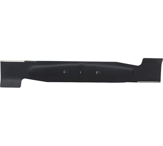 Нож для газонокосилки EM3815, EMB400 CHAMPION C5211