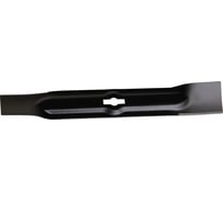 Нож для газонокосилки EM3411 CHAMPION C5210