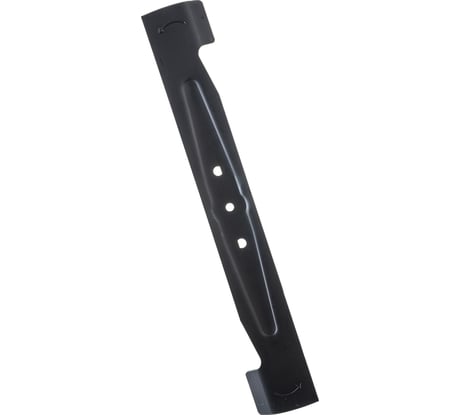 Нож для газонокосилки EM4217 CHAMPION C5212