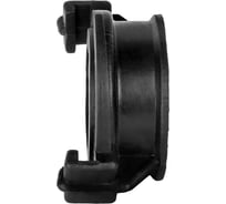 Головка муфтовая ГМ-50 пластик DDE 790-472