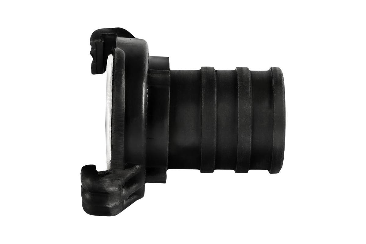 Головка рукавная ГР-50 пластик DDE 790-434 - выгодная цена, отзывы ...