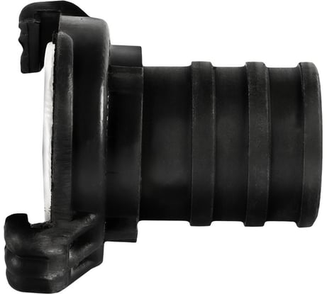 Головка рукавная ГР-50 пластик DDE 790-434