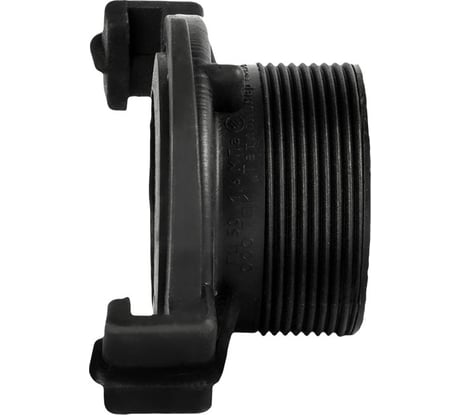 Головка цапковая ГЦ-50 пластик DDE 790-465