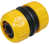 Муфта соединительная 1/2 In Work 16763