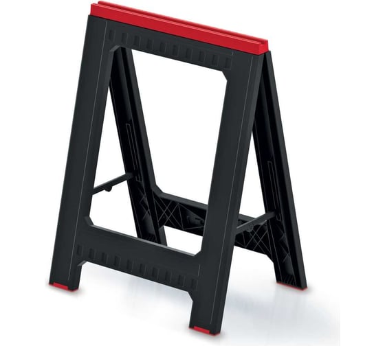 Козел для мастерских TITAN STAND Kistenberg KTIS8060