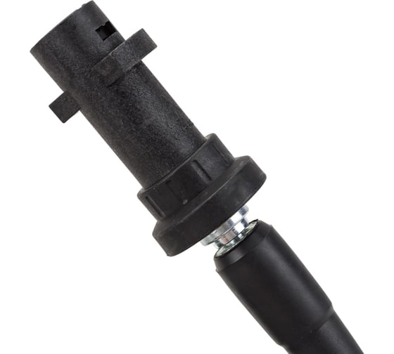 Шланг 10 м для прочистки канализационных труб для Karcher SM-M0210 SANTRADE 7593