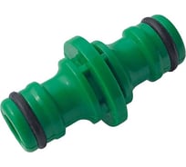Муфта быстроразъемная 1/2" In Work 77381