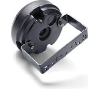 Противовес к трактору LT/YT/GT Husqvarna 5055492-01