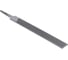 Напильник плоский 6 мм Husqvarna 5056981-60 1