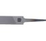 Напильник плоский 6 мм Husqvarna 5056981-60 3