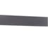 Напильник плоский 6 мм Husqvarna 5056981-60 4