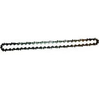 Цепь 14" 3/8" (52 звена; паз 1,1 мм) Champion