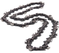 CHAMPION Цепь 325"-1,3mm- 64 B050-LP1-64E