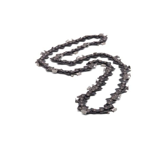 CHAMPION Цепь 325"-1,3mm- 72 B050-LP1-72E 1