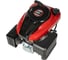 Двигатель LC1P70FAD (J type) D22 Loncin 00-00152493 1