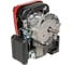 Двигатель LC1P70FAD (J type) D22 Loncin 00-00152493 2
