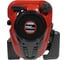 Двигатель LC1P70FAD (J type) D22 Loncin 00-00152493 4