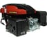 Двигатель LC1P70FAD (J type) D22 Loncin 00-00152493 5