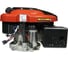 Двигатель LC1P70FAD (J type) D22 Loncin 00-00152493 6
