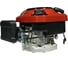Двигатель LC1P70FAD (J type) D22 Loncin 00-00152493 7