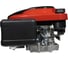 Двигатель LC1P70FAD (J type) D22 Loncin 00-00152493 8