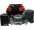 Двигатель LC1P70FAD (J type) D22 Loncin 00-00152493 9