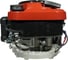 Двигатель LC1P70FAD (J type) D22 Loncin 00-00152493 10