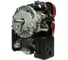 Двигатель LC1P70FAD (J type) D22 Loncin 00-00152493 11