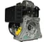 Двигатель LC165F-3H (A type) D15 (резьбовой) Loncin 00-00006060 2
