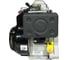 Двигатель LC165F-3H (A type) D15 (резьбовой) Loncin 00-00006060 3