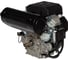Двигатель LC2V78FD-2 (D type) V-образный D28.575 мм, 20А Loncin 00-00153094 3