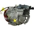 Двигатель LC190F-1 для генератора (L type) конусный вал Loncin 00-00152828 2