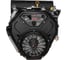 Двигатель LC2V90FD (C type) V-образный, D36.5 мм, 20А Loncin 00-00152811 1
