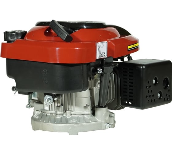 Двигатель LC1P70FA (B type) D22.2 Loncin 00-00153089