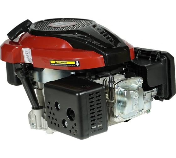 Двигатель LC1P70FA (B type) D22.2 Loncin 00-00153089