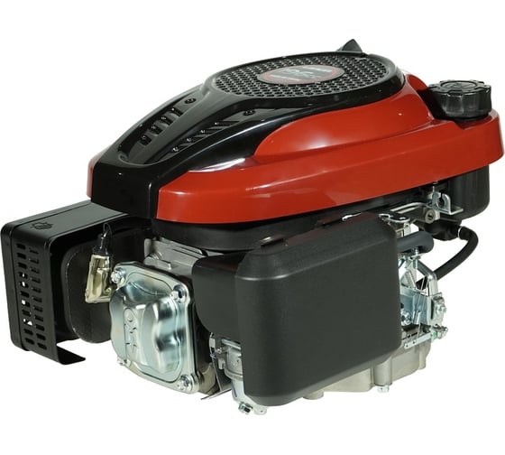 Двигатель LC1P70FA (B type) D22.2 Loncin 00-00153089