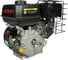 Двигатель LC175F-2 (R type) D19.05 5А Loncin 00-00152492 4