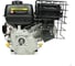 Двигатель LC175F-2 (R type) D19.05 5А Loncin 00-00152492 5