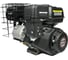 Двигатель LC175F-2 (R type) D19.05 5А Loncin 00-00152492 8