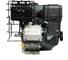 Двигатель LC175F-2 (R type) D19.05 5А Loncin 00-00152492 7