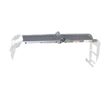 Платформа для лестниц серии ТФ Эйфель