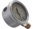 Манометр для электрического опрессовочного насоса 98140М МЕГЕОН к0000026435 1