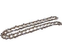 Цепь 62 звена, 3/8", 1,3 мм, зуб NT-нано REDVERG 5024996