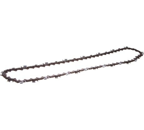 Цепь (64 звена, 0.325", 1,3 мм) зуб NT-нано REDVERG 5025011