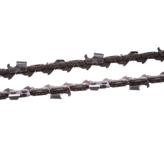 Цепь (64 звена, 0.325", 1,3 мм) зуб NT-нано REDVERG 5025011