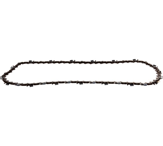 Цепь (64 звена, 0.325", 1,3 мм) зуб NT-нано REDVERG 5025011
