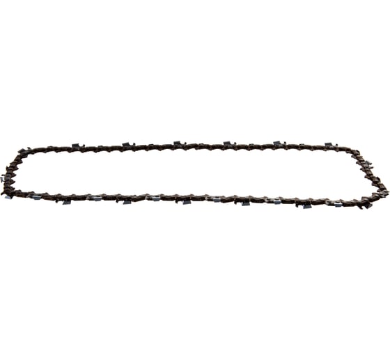 Цепь (64 звена, 0.325, 1,5 мм) зуб NT-нано REDVERG 5025013