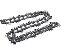 Цепь 68 звеньев, 3/8", 1,5 мм REDVERG 5024998