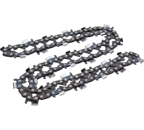 Цепь 68 звеньев, 3/8", 1,5 мм REDVERG 5024998