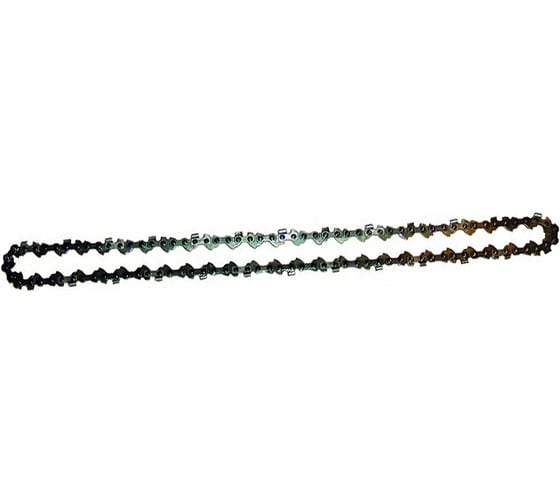 Цепь 18" (3/8"; 60 звеньев; 1.3 мм; PM) Champion D-050-60E 1